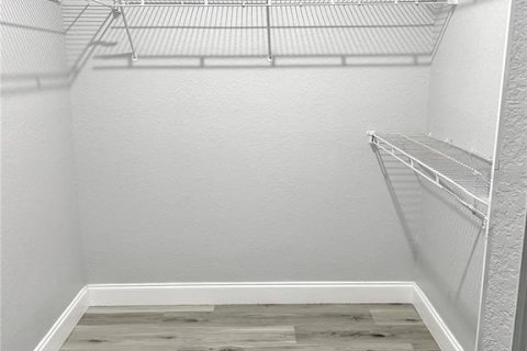 Copropriété à louer à Maitland, Floride: 4 chambres, 127.46 m2 № 2419301 - photo 16