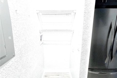 Copropriété à louer à Maitland, Floride: 4 chambres, 127.46 m2 № 2419301 - photo 7