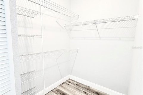 Copropriété à louer à Maitland, Floride: 4 chambres, 127.46 m2 № 2419301 - photo 12