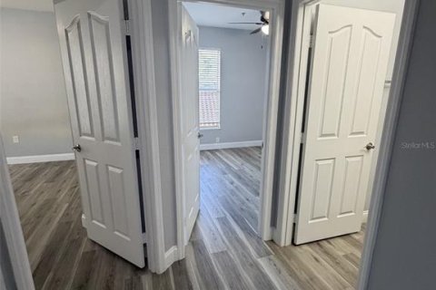 Copropriété à louer à Maitland, Floride: 4 chambres, 127.46 m2 № 2419301 - photo 25