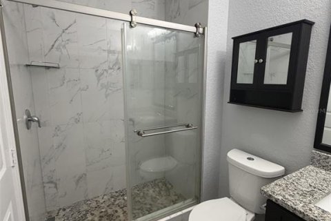 Copropriété à louer à Maitland, Floride: 4 chambres, 127.46 m2 № 2419301 - photo 22