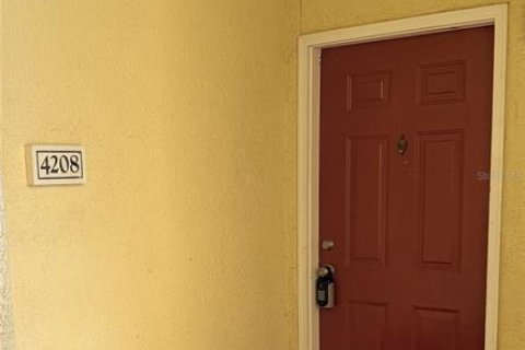 Condo à Maitland, Floride, 4 chambres  № 2419301