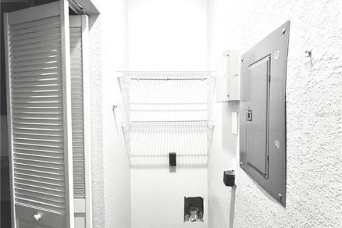 Copropriété à louer à Maitland, Floride: 4 chambres, 127.46 m2 № 2419301 - photo 8