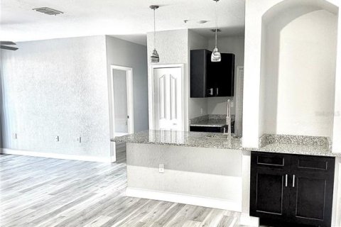 Copropriété à louer à Maitland, Floride: 4 chambres, 127.46 m2 № 2419301 - photo 9