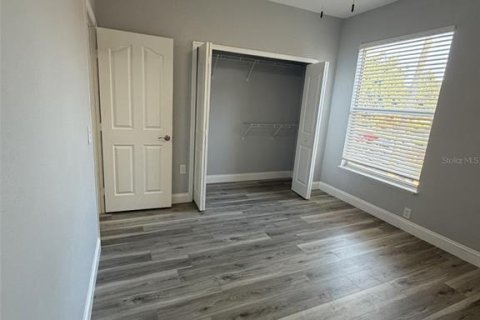 Copropriété à louer à Maitland, Floride: 4 chambres, 127.46 m2 № 2419301 - photo 24