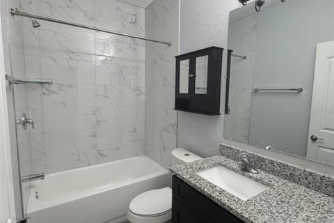 Copropriété à louer à Maitland, Floride: 4 chambres, 127.46 m2 № 2419301 - photo 23