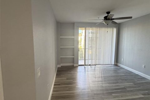 Copropriété à louer à Maitland, Floride: 4 chambres, 127.46 m2 № 2419301 - photo 20
