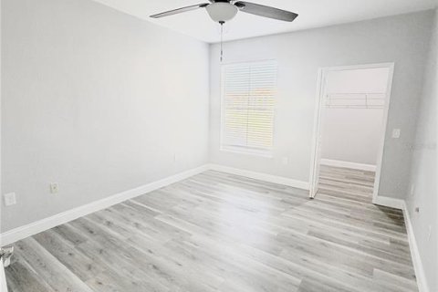 Copropriété à louer à Maitland, Floride: 4 chambres, 127.46 m2 № 2419301 - photo 10