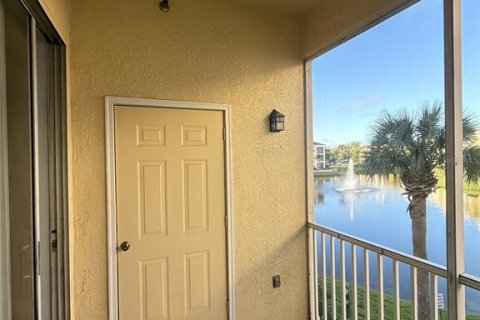 Copropriété à louer à Maitland, Floride: 4 chambres, 127.46 m2 № 2419301 - photo 26