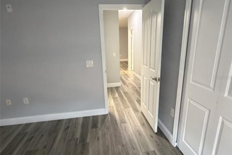Copropriété à louer à Maitland, Floride: 4 chambres, 127.46 m2 № 2419301 - photo 18