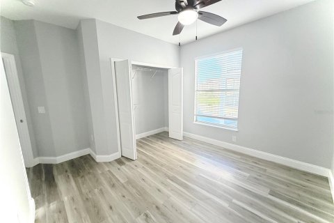 Copropriété à louer à Maitland, Floride: 4 chambres, 127.46 m2 № 2419301 - photo 14