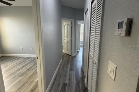 Copropriété à louer à Maitland, Floride: 4 chambres, 127.46 m2 № 2419301 - photo 19