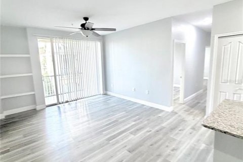 Copropriété à louer à Maitland, Floride: 4 chambres, 127.46 m2 № 2419301 - photo 11
