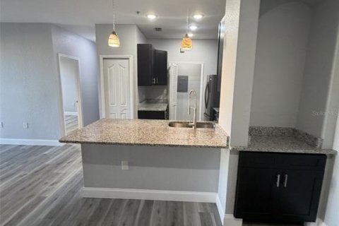 Copropriété à louer à Maitland, Floride: 4 chambres, 127.46 m2 № 2419301 - photo 21