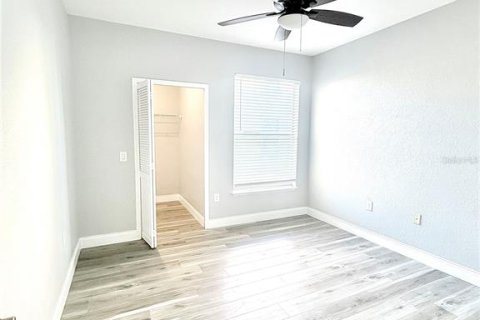 Copropriété à louer à Maitland, Floride: 4 chambres, 127.46 m2 № 2419301 - photo 13