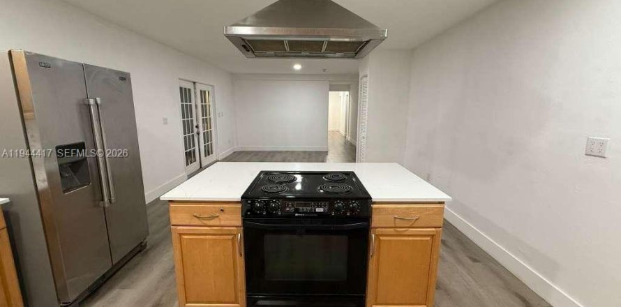 Villa ou maison à Miami, Floride 3 chambres, 222.97 m2 № 2001649