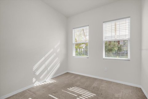 Villa ou maison à vendre à Kissimmee, Floride: 3 chambres, 158.49 m2 № 2142578 - photo 19