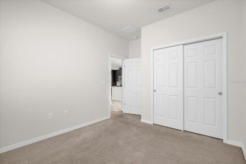 Villa ou maison à vendre à Kissimmee, Floride: 3 chambres, 158.49 m2 № 2142578 - photo 15