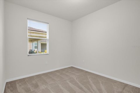 Villa ou maison à vendre à Kissimmee, Floride: 3 chambres, 158.49 m2 № 2142578 - photo 18