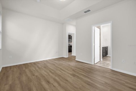 Villa ou maison à vendre à Kissimmee, Floride: 3 chambres, 158.49 m2 № 2142578 - photo 10