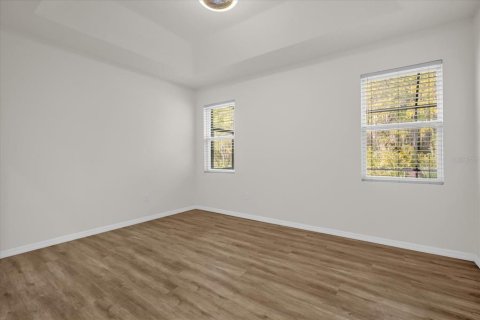Villa ou maison à vendre à Kissimmee, Floride: 3 chambres, 158.49 m2 № 2142578 - photo 11
