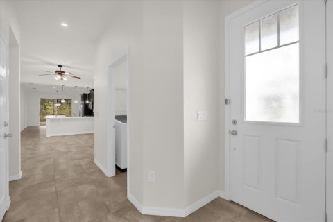 Villa ou maison à vendre à Kissimmee, Floride: 3 chambres, 158.49 m2 № 2142578 - photo 3