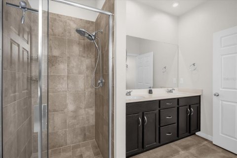 Villa ou maison à vendre à Kissimmee, Floride: 3 chambres, 158.49 m2 № 2142578 - photo 13