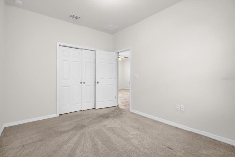 Villa ou maison à vendre à Kissimmee, Floride: 3 chambres, 158.49 m2 № 2142578 - photo 17