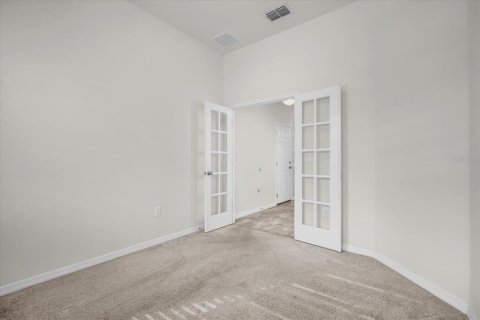 Villa ou maison à vendre à Kissimmee, Floride: 3 chambres, 158.49 m2 № 2142578 - photo 20