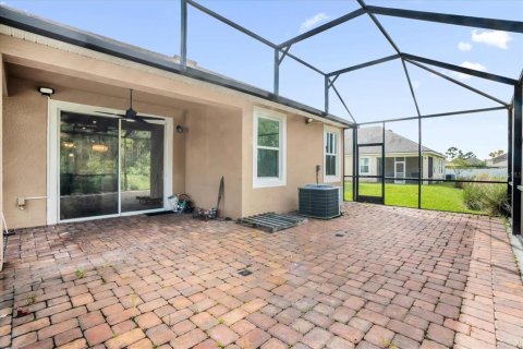 Villa ou maison à vendre à Kissimmee, Floride: 3 chambres, 158.49 m2 № 2142578 - photo 23
