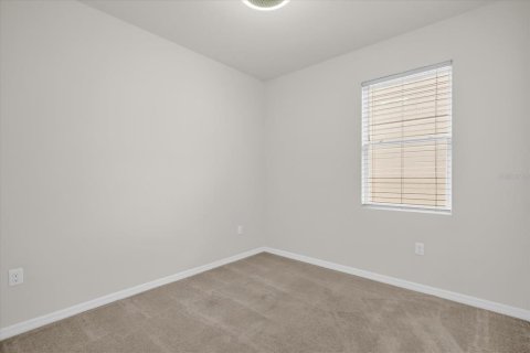 Villa ou maison à vendre à Kissimmee, Floride: 3 chambres, 158.49 m2 № 2142578 - photo 14
