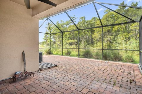 Villa ou maison à vendre à Kissimmee, Floride: 3 chambres, 158.49 m2 № 2142578 - photo 22