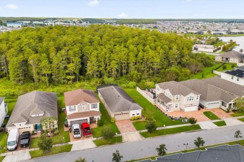 Villa ou maison à vendre à Kissimmee, Floride: 3 chambres, 158.49 m2 № 2142578 - photo 27