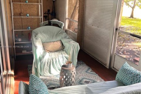 Copropriété à vendre à Tamarac, Floride: 3 chambres, 136.47 m2 № 2048654 - photo 21