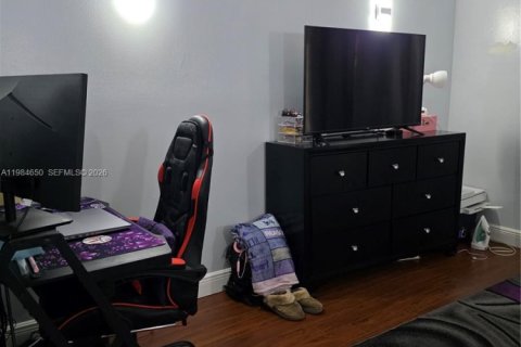 Copropriété à vendre à Tamarac, Floride: 3 chambres, 136.47 m2 № 2048654 - photo 8