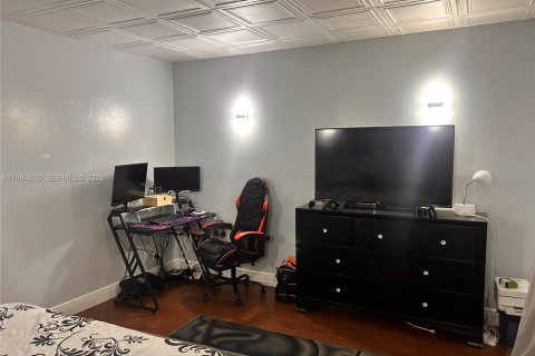 Copropriété à vendre à Tamarac, Floride: 3 chambres, 136.47 m2 № 2048654 - photo 7