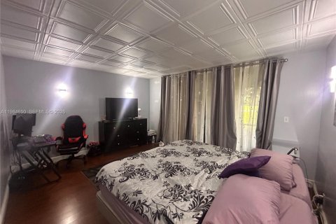 Copropriété à vendre à Tamarac, Floride: 3 chambres, 136.47 m2 № 2048654 - photo 6