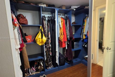 Copropriété à vendre à Tamarac, Floride: 3 chambres, 136.47 m2 № 2048654 - photo 19