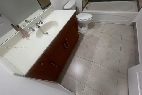 Condominio en alquiler en Fort Lauderdale, Florida, 2 dormitorios, 116.96 m2 № 1998068 - foto 8