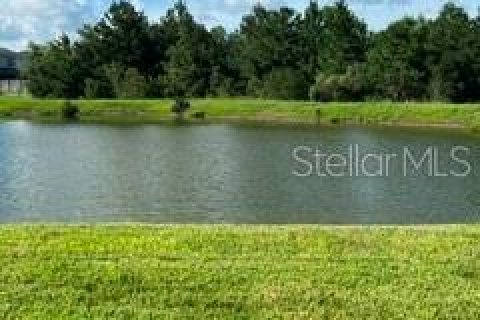 Villa ou maison à vendre à Land O' Lakes, Floride: 3 chambres, 139.35 m2 № 2334127 - photo 3