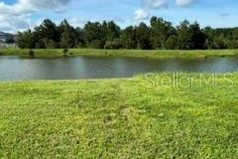 Villa ou maison à vendre à Land O' Lakes, Floride: 3 chambres, 139.35 m2 № 2334127 - photo 6
