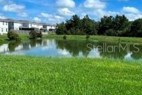 Villa ou maison à vendre à Land O' Lakes, Floride: 3 chambres, 139.35 m2 № 2334127 - photo 30
