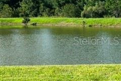 Villa ou maison à vendre à Land O' Lakes, Floride: 3 chambres, 139.35 m2 № 2334127 - photo 2