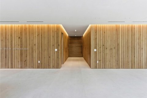 Купить виллу или дом в Майами, Флорида 8 спален, 677.35м2, № 2043663 - фото 7