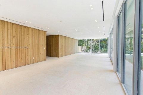 Купить виллу или дом в Майами, Флорида 8 спален, 677.35м2, № 2043663 - фото 8