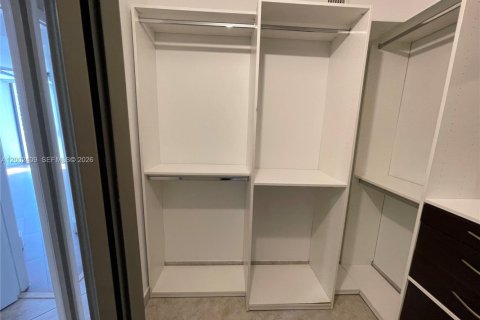 Купить кондоминиум в Авентура, Флорида 2 спальни, 124.49м2, № 2169391 - фото 30