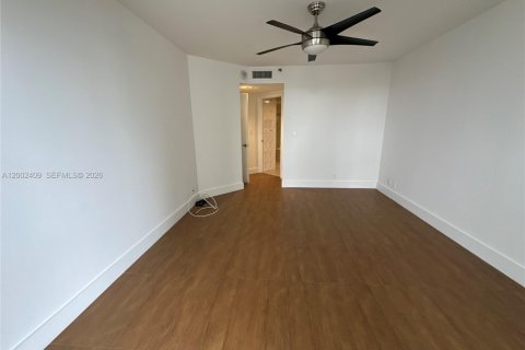 Купить кондоминиум в Авентура, Флорида 2 спальни, 124.49м2, № 2169391 - фото 23