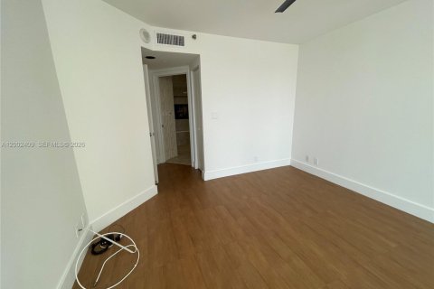 Купить кондоминиум в Авентура, Флорида 2 спальни, 124.49м2, № 2169391 - фото 22