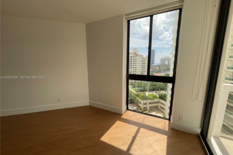 Купить кондоминиум в Авентура, Флорида 2 спальни, 124.49м2, № 2169391 - фото 21