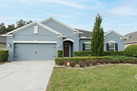 Casa en Winter Park, Florida 3 dormitorios, 210.42 m2 № 2379240